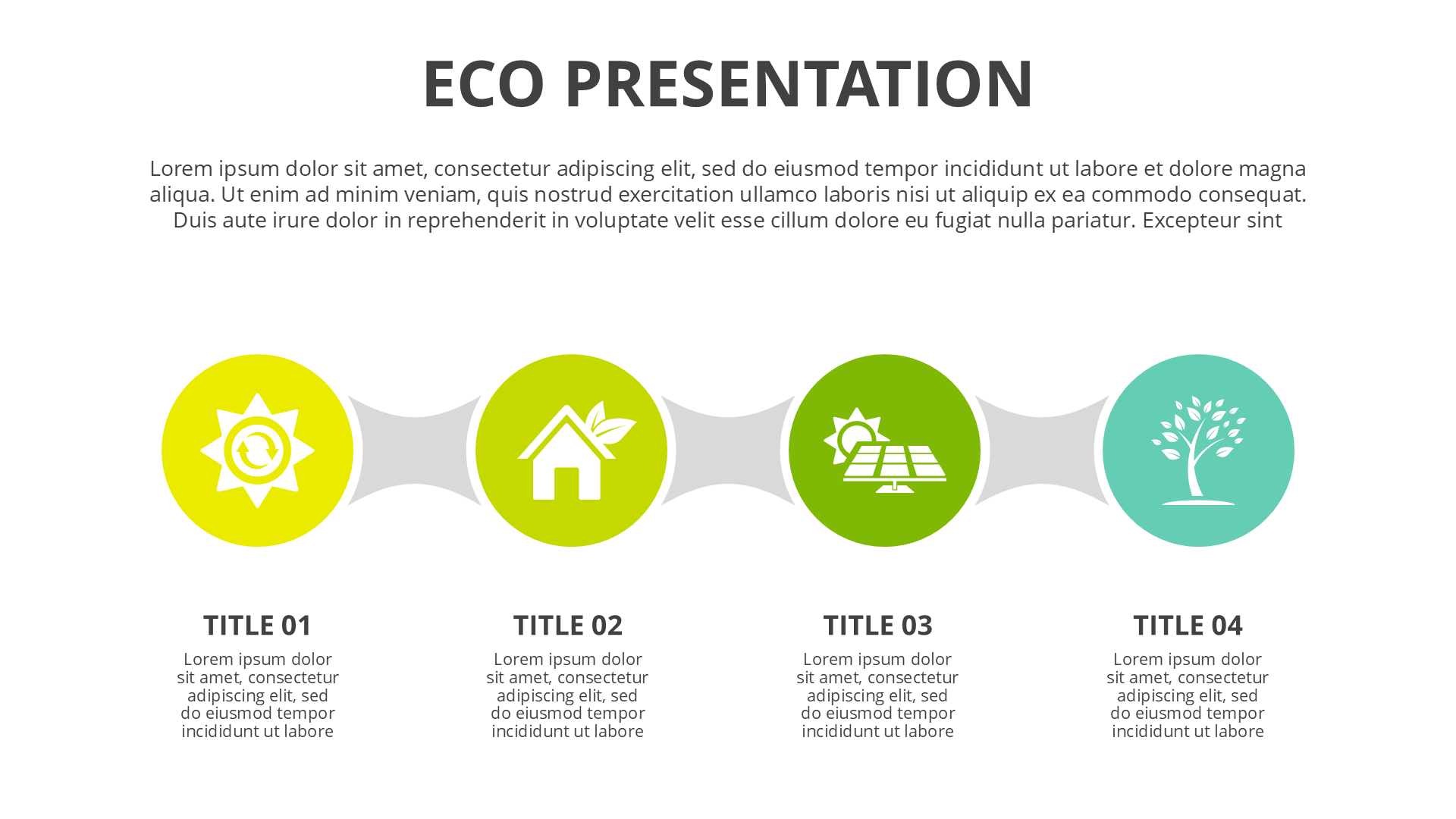 Ecology V1 Light slide 3